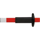 Facom 259 beitels met bescherming - 259.P
