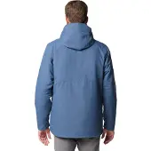 Columbia Element Blocker III Jas Heren XXL