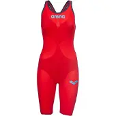 Arena Damesbadpak Powerskin Carbon Air2 Cb