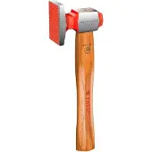Facom plethamer voor ophalen - 867D.DS
