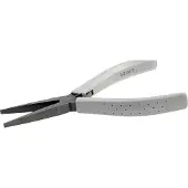 Facom tang met extra lange bekken - 401.MT