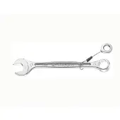 Facom sls ringsteeksleutel ogv 24mm - 440.24SLS