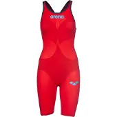 Arena Damesbadpak Powerskin Air2 Ob