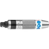 Facom slagschroevendraaier - NS.260A