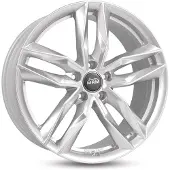Mam MAMRS370165114345SL Velg