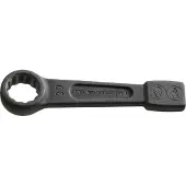 Facom slagsleutel 90 mm - 51B.90