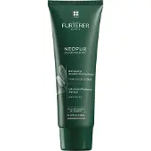 Rene Furterer - Neopur Microbiome Expert - Anti-roos Shampoo - 250ml