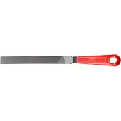 Facom blokvijl bastaard 200mm handvat - PAM.B200EMA