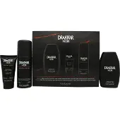 Guy Laroche Drakkar Noir Gift Set