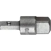 Facom dophouderbit van 4 mm - ECR.0