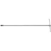 Facom verlengstuk met cardangewricht 470 mm - R.228