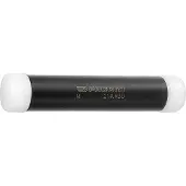 Facom terugstootloze drevel diam. 20mm - 214.R20