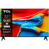 TCL QLED 32V4C