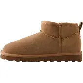 Next Boots 'Forever Comfort' bruin