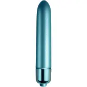 Rocks-Off - Touch of Velvet - Vibrating Bullet