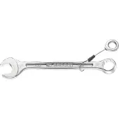 Facom sls ringsteeksleutel ogv 1' - 440.1PSLS