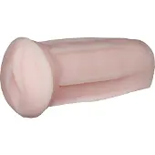 Lovense - Max 2 Vagina Shaped Sleeve