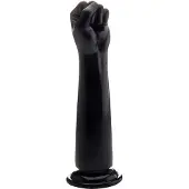 Fist It Power Fist - Fisting Dildo