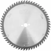 ATM -kw3003072 300x30 Mm Cirkelzaagblad Voor Hout