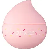 Sundae Body Whipped Body Moisturiser 220 ml - Birthday Cake