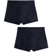 Next Broekje zwart