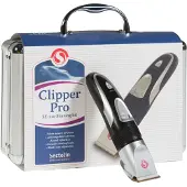 Sectolin Clipper Pro SE-210