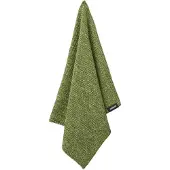 Humdakin Keukendoek Knitted Mossy