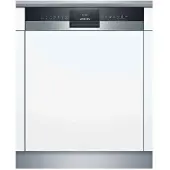 Siemens SN53HS42TE