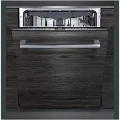 Siemens SN63HX52CE