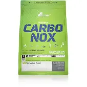 Olimp Carbo Nox - 1000 g - Strawberry