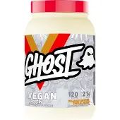 Ghost Vegan Protein | | 907