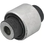 Meyle Wielnaafbus 70-14 610 0004