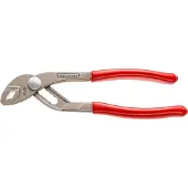 Facom standaard waterpomptang 180 mm - 170A.18