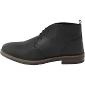 Next Chukka Boots zwart