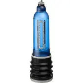 Bathmate - Hydromax 8 - Blauw