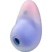 Satisfyer Pixie Dust 1 St