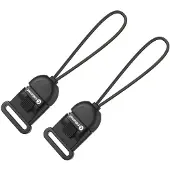 Calumet Quick-Link Buckle Kit