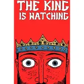 The King is Watching - Windows Download