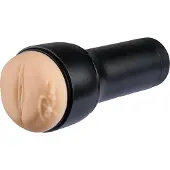 Kiiroo Romi Chase - realistische masturbator (natuurlijk)