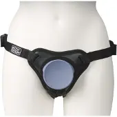 Pipedream Body Dock Se Strap-On