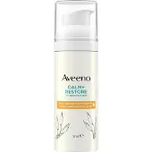 Aveeno Calm+Restore Hydraterende Lotion SPF 50 | 50 ml