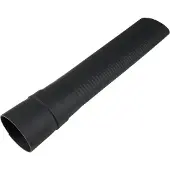 F-Machine - Tremblr - Reserve Receiver Siliconen Sleeve - Maat XL