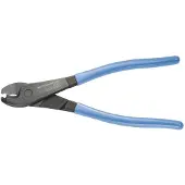 Facom kabelkniptang 18mm - 985925