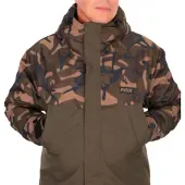 FOX Winter Suit Groen S Man