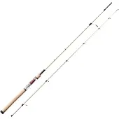 Rapala Classic Countdown Spinning Rod Beige 2.44 m / 10-28 g