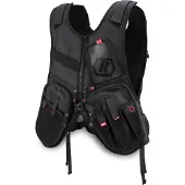 Rapala Urban Fishing Vest Zwart Man