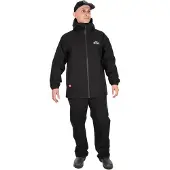 FOX Rage Logo Suit Zwart L Man
