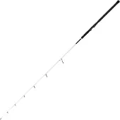 MADCAT White Spinning Rod Zilver 2.10 m / 50-175 g