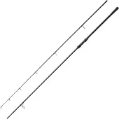 JRC Cocoon Boat Carpfishing Rod Zilver 3.05 m / 2.75 Lbs