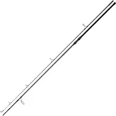 Daiwa Crosscast Carpfishing Rod Zilver 3.05 m / 3.5 Lbs